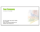 Envelopes
